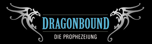 logo_dragonbound.jpg