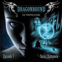 dragonbound-7.jpg