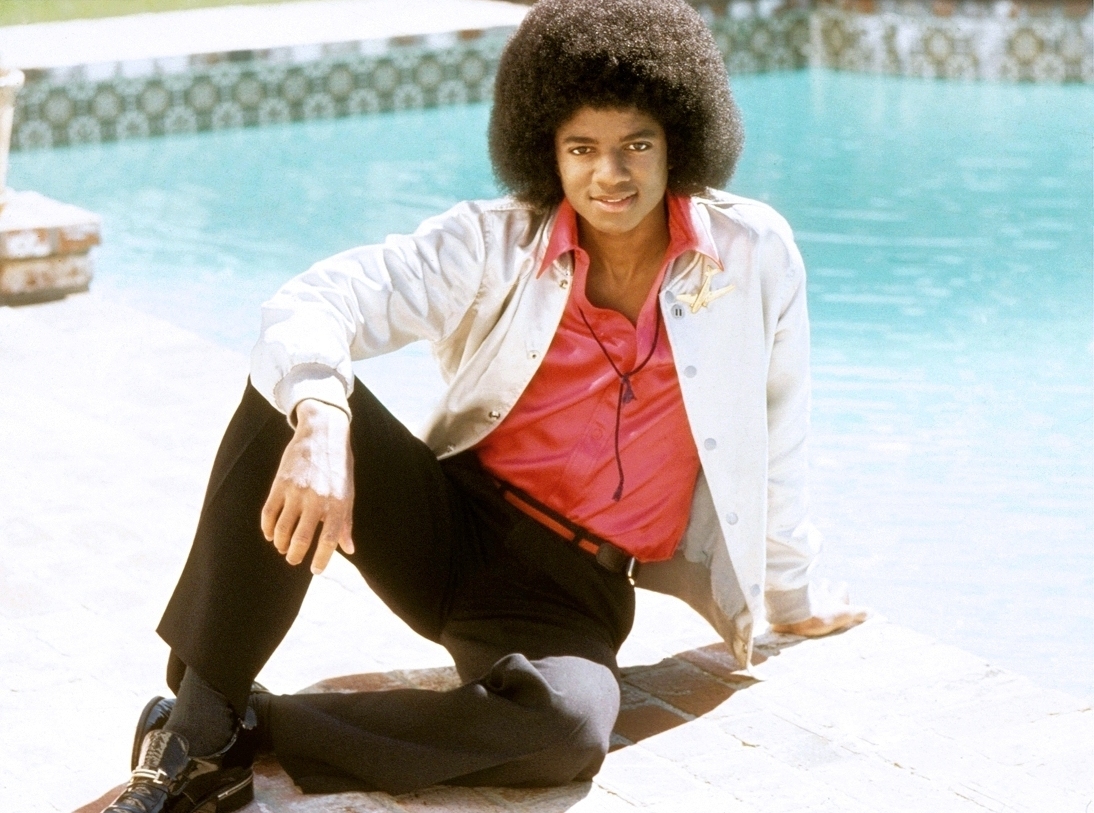 -michael-jackson-8191942-1094-813.jpg