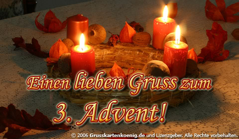 3-advent.jpg