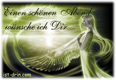 Bilder_Abendbilder-Gaestebuchbilder-Kostenlose_Seiten-WEBPICS-t87t8tzd.jpg