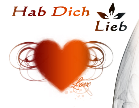 Hab_Dich_Lieb_by_kifferkniffer.jpg