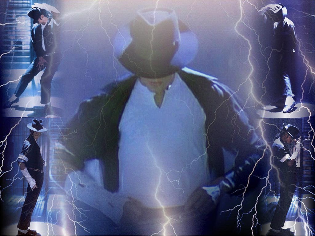 Michael_Jackson_-_black_or_white1.jpg