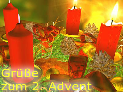 gruesse-zum-zweiten-advent.jpg