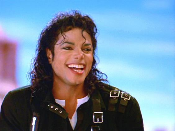 michael-jackson-3-michael-jackson-9012215-1024-768.jpg