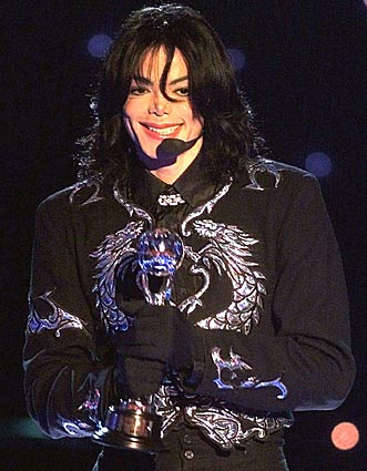 michael-jackson_47841517.jpg