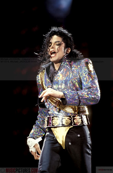 michaelmichaeljackson90.jpg