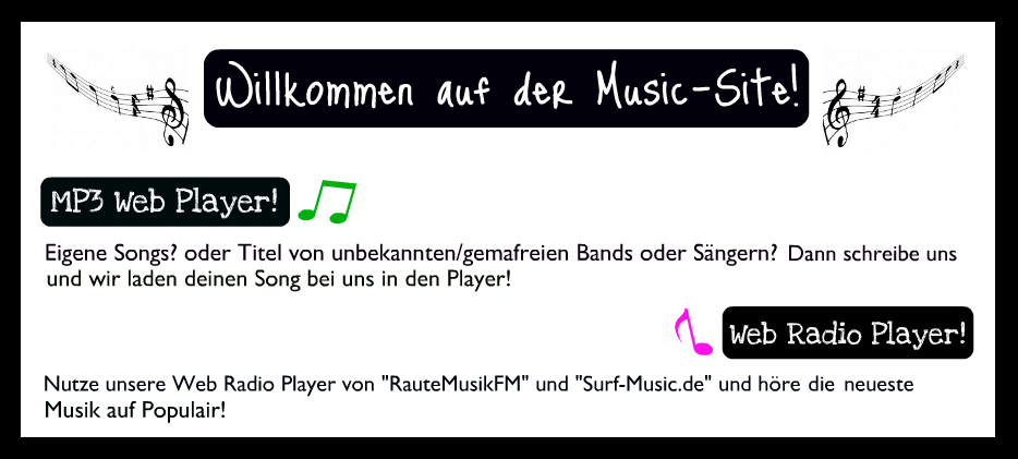 Music_Site_Ober_Logo1234.jpg