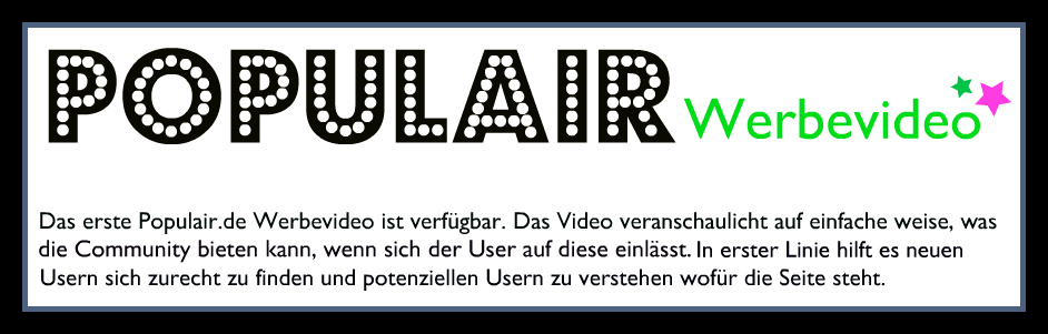 Werbevideo_Logo.jpg