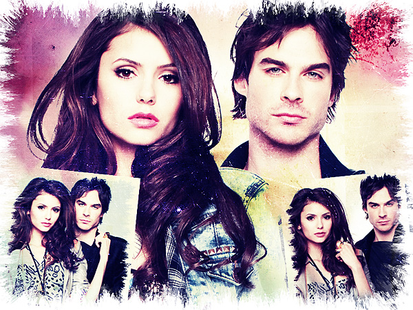 Damon-Elena-Banner-03.jpg