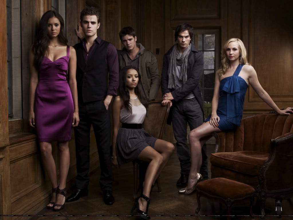 The-Vampire-Diaries-damon-and-stefan-salvatore-9294186-1023-768.jpg