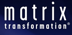 Matrix_Transformation.jpg