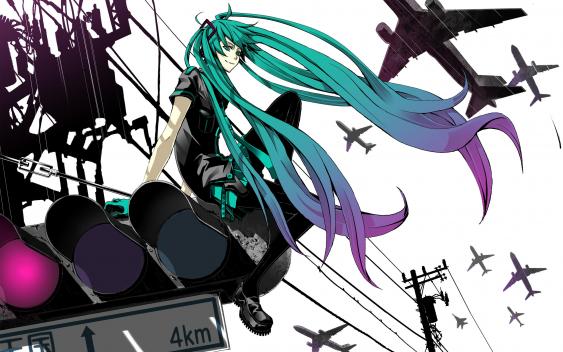 miku-tagme-vocaloid.jpg