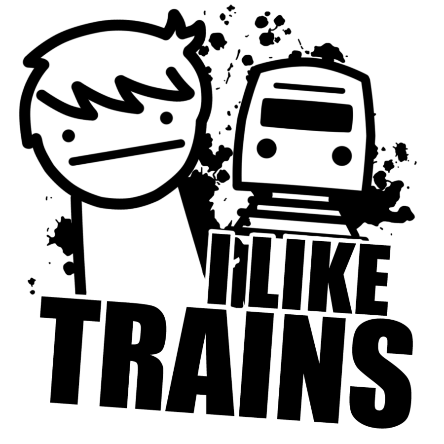 I_like_trains_by_yauriko-d4b6vhw.png