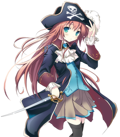 1302846184_anime-pirate.png