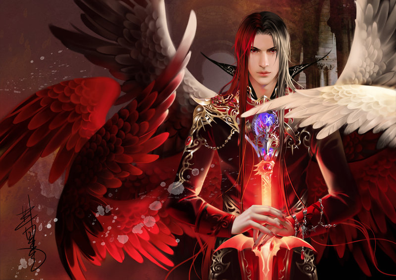 Lucifer_by_feimo.jpg