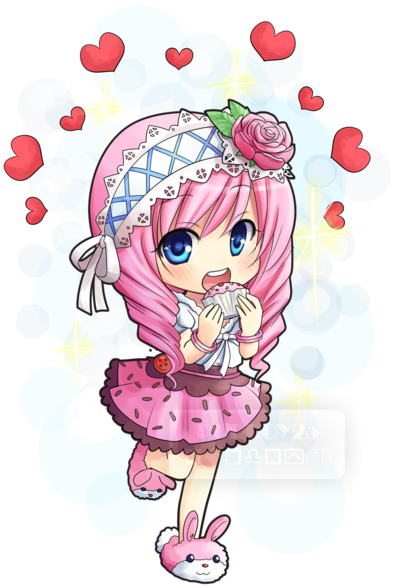 anime_chibi_girl_pink_cupcake_by_animemaidenx-d35ckyy.png