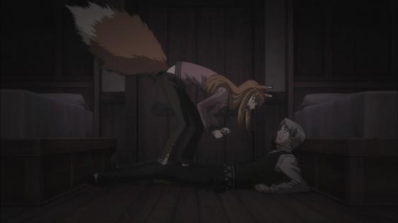 spice-wolf-06-061_2.jpg