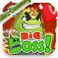 big-boss-ipad-icon2.jpg