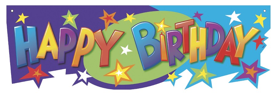 huge-happy-birthday-plastic-party-banner-715-p.jpg