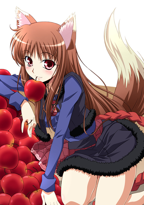holo-spice-and-wolf-apple-eating-yummy.jpg