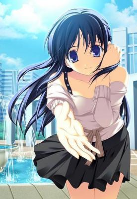 Animegirl_hand.jpg