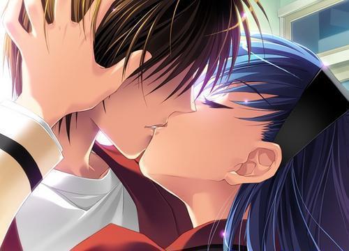 kiss-anime.jpg