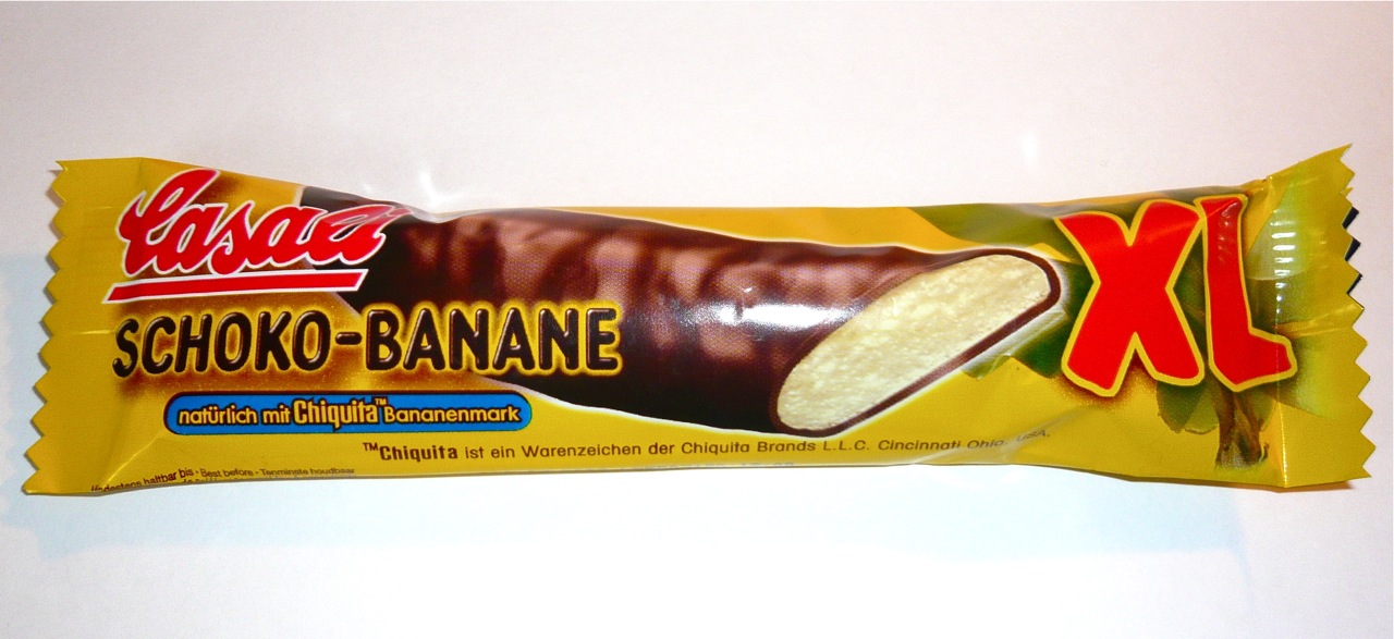 schoko-banane-1.jpg