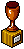 bronze_trophy.gif