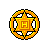 HBA.gif