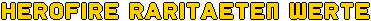 fontphp.gif