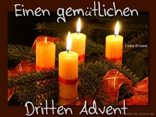 1205_03079_gemuetlichen_dritten_advent.jpg