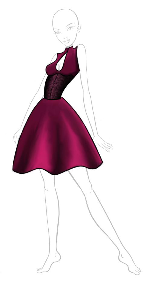 purple corset dress.jpg