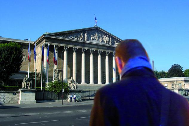 Assemblée Nationale (Palais Bourbon).jpg