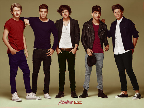 1D-one-direction-32311136-500-375.jpg