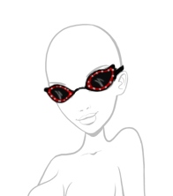red sunglasses.jpg