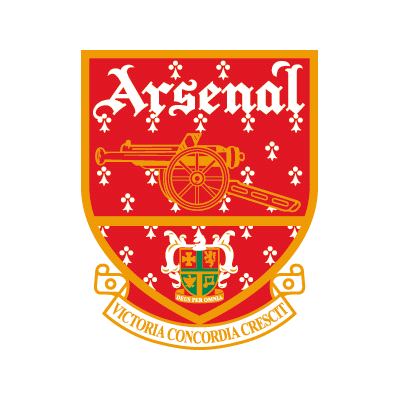 Arsenal_2_old_logo.png