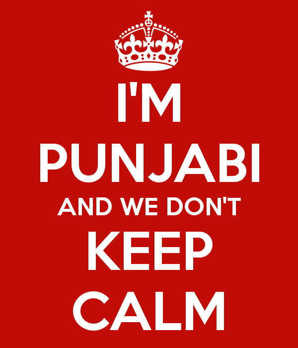 i-m-punjabi-and-we-don-t-keep-calm-5.png