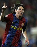 Lionel_Messi_01.jpg