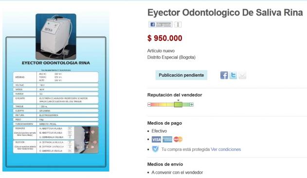 eyector.jpg