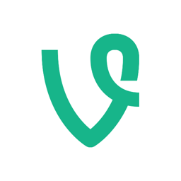 vine-logo (1).png