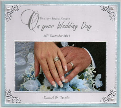 Wedding card Daniel & ursula.jpg