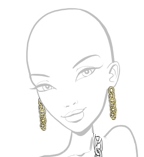 earrings.jpg