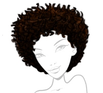 curly wig.jpg