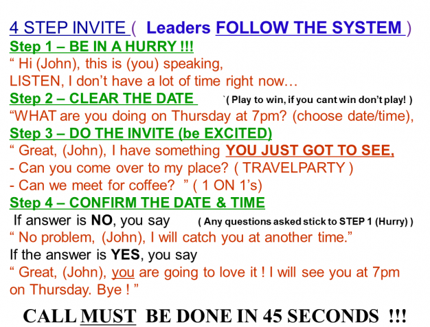 4 Step Invite.png