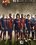 Fcbarcelona_Futbol_Team.gif