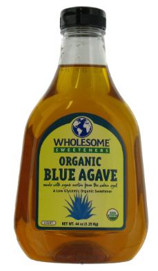 wholesome-sweeteners-organic-blue-agave-44oz-1-25kg.jpg