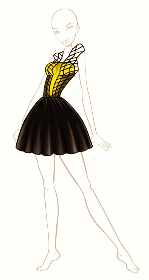 yellow and black dress.jpg