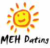 MEH Dating
