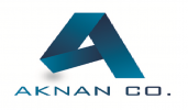 Aknan Group